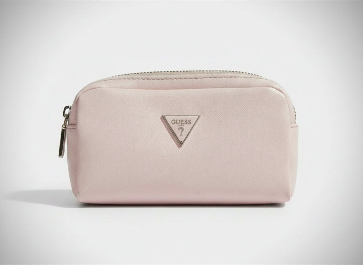 Sac GUESS sac très chic et élégant