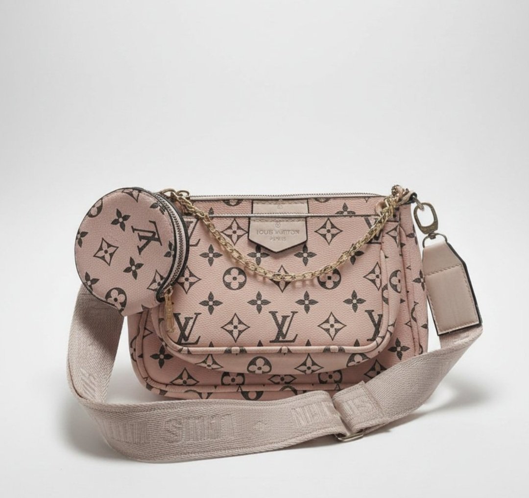 Sac LOUIS VUITTON Paris | bon état 