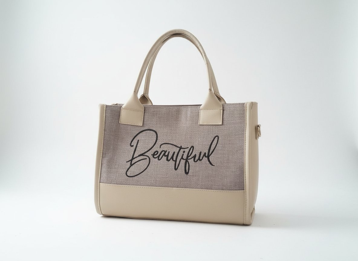Sac 👜  traditionnel ideal pour le plage et quotidien 