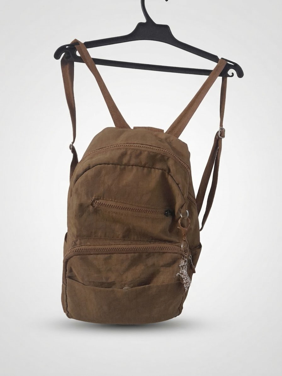 Cartable pratique de voyage 