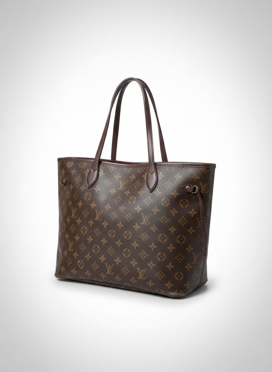 Sac chic | LOUIS VUITTON