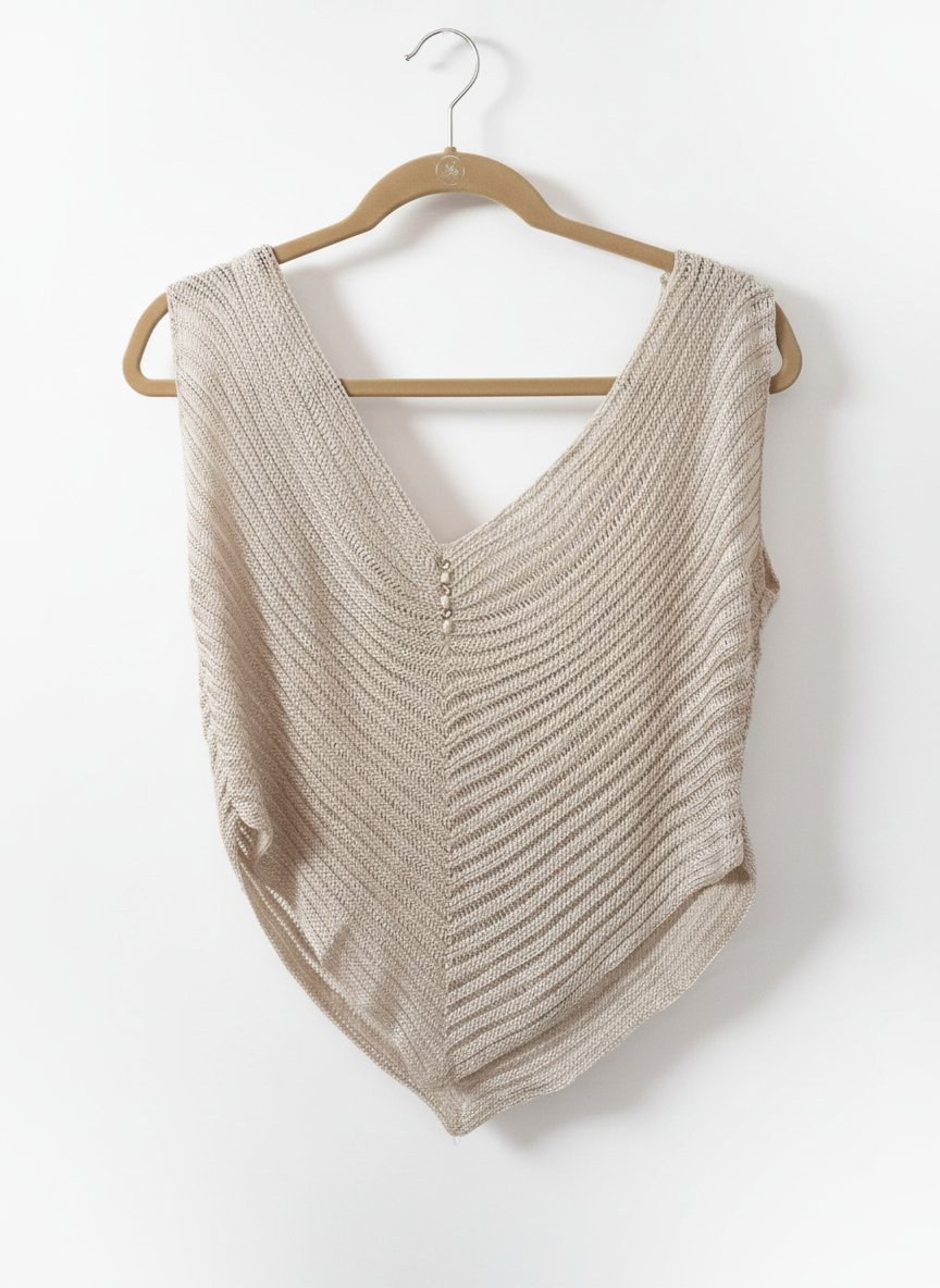 Cache maillot | SHEIN neuf 