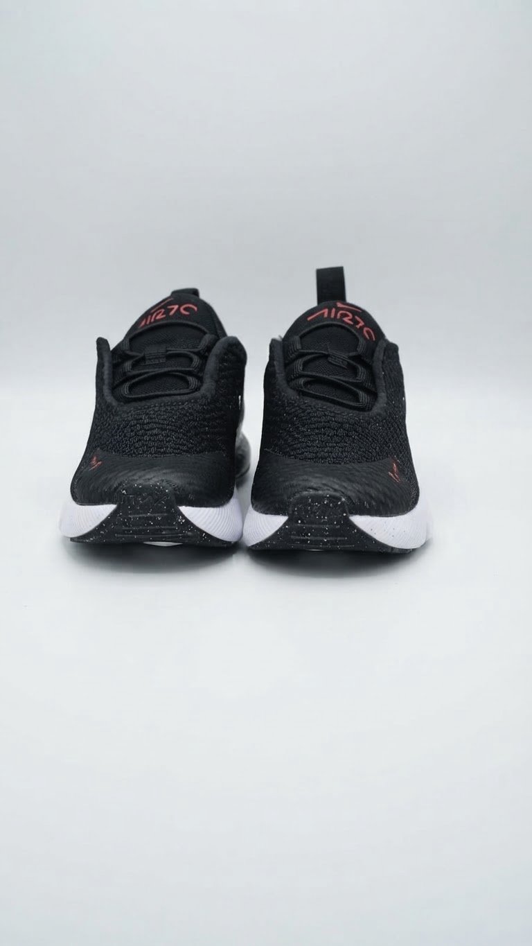 Basket bébé 