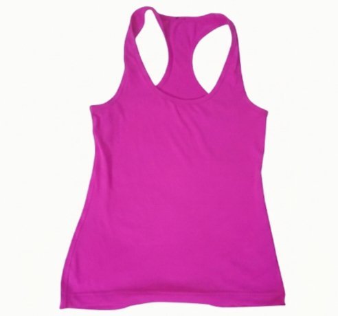 Pull de sport