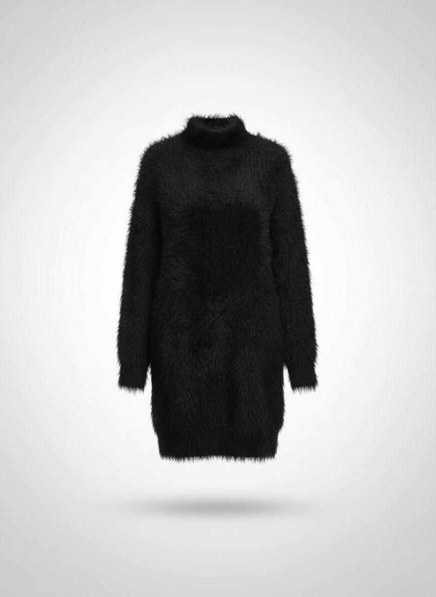 Mini robe