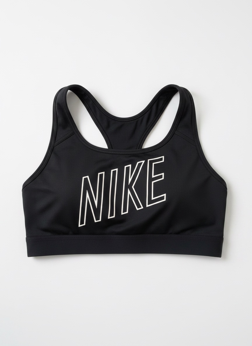 Bra nike 