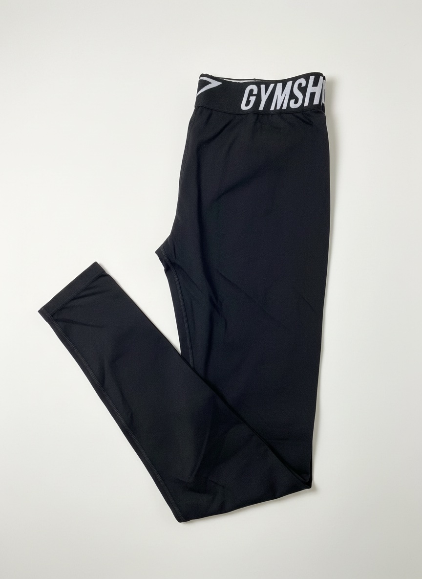 Legging gymshark