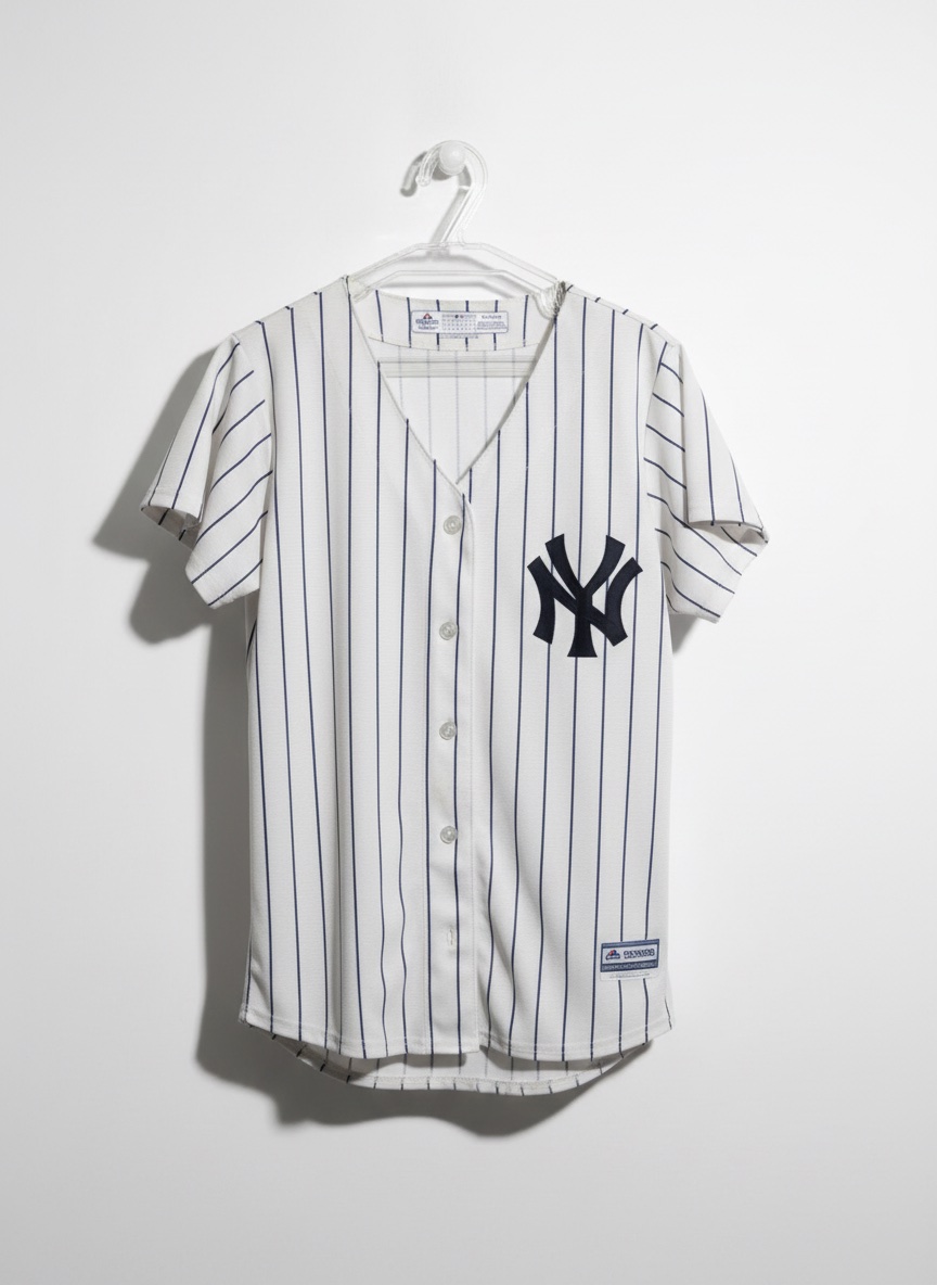 Majestic wear