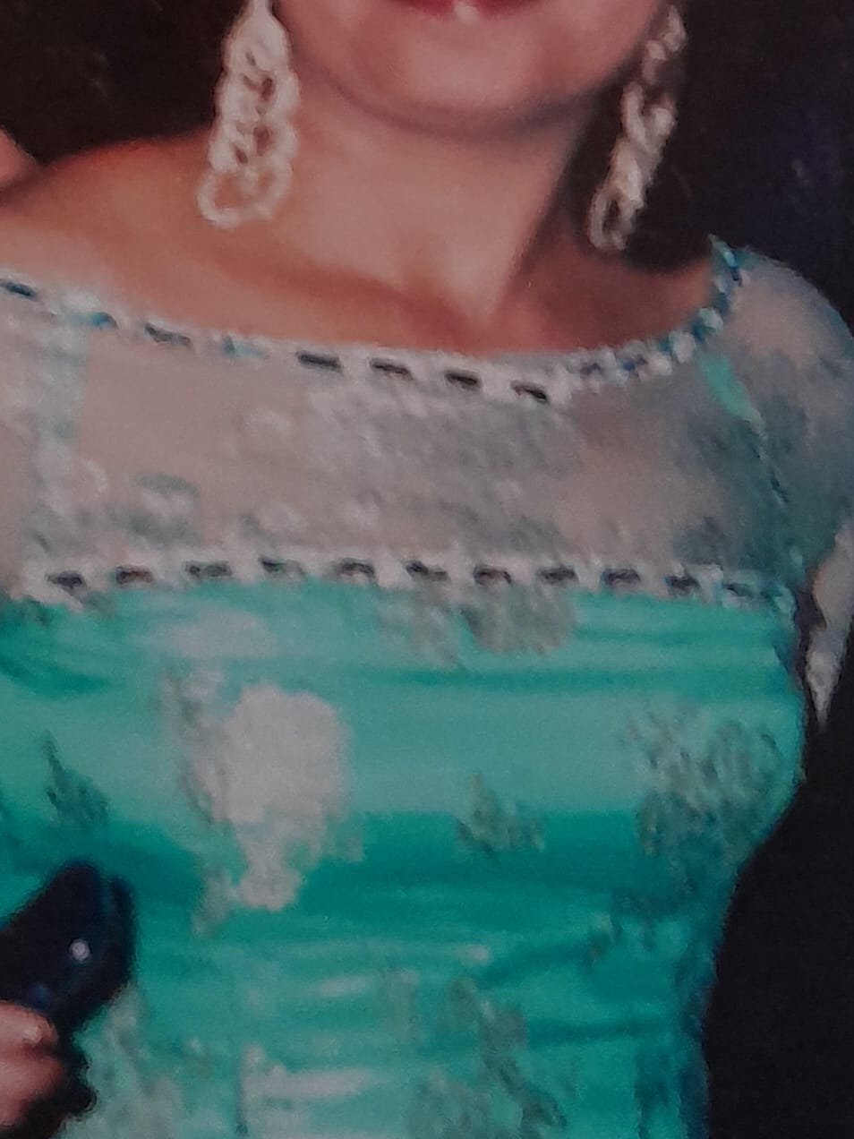 Robe