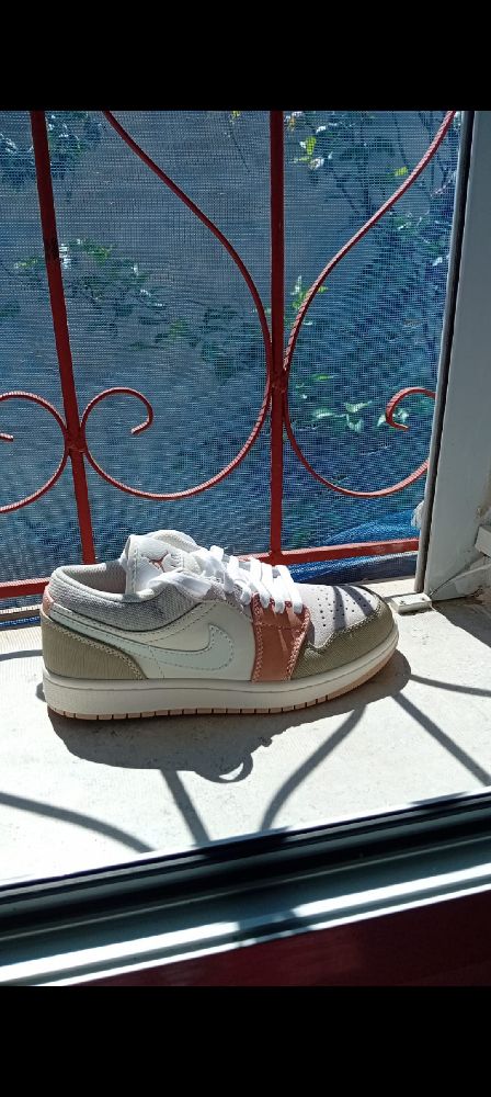 Chaussures nike