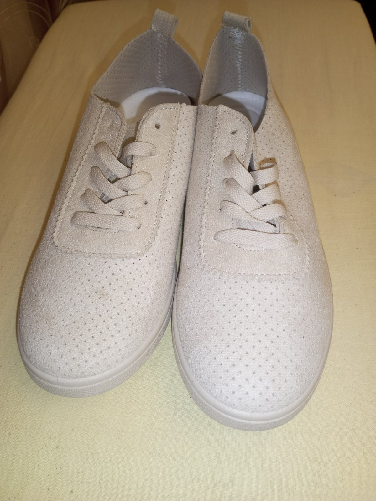 Chaussures 