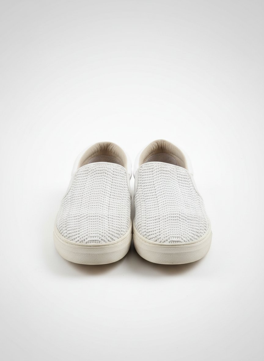 Espadrilles 