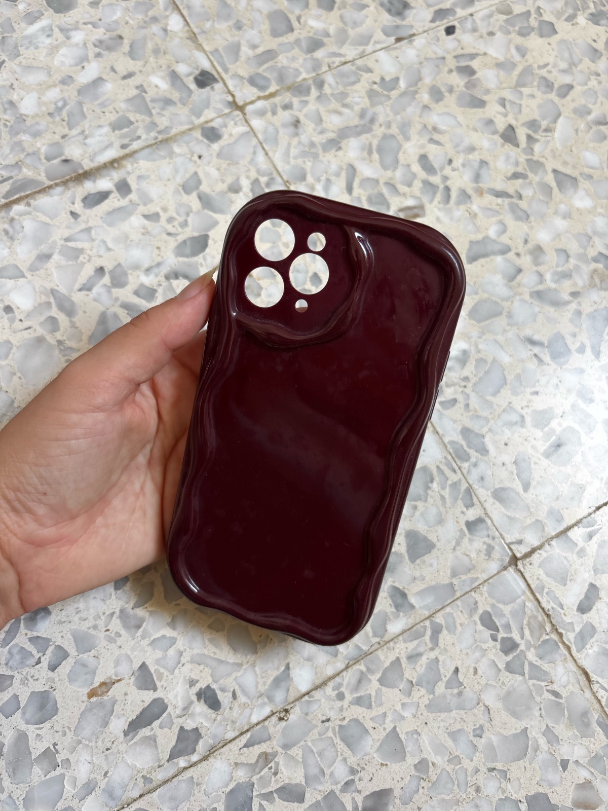 Phone case 11 pro ✨