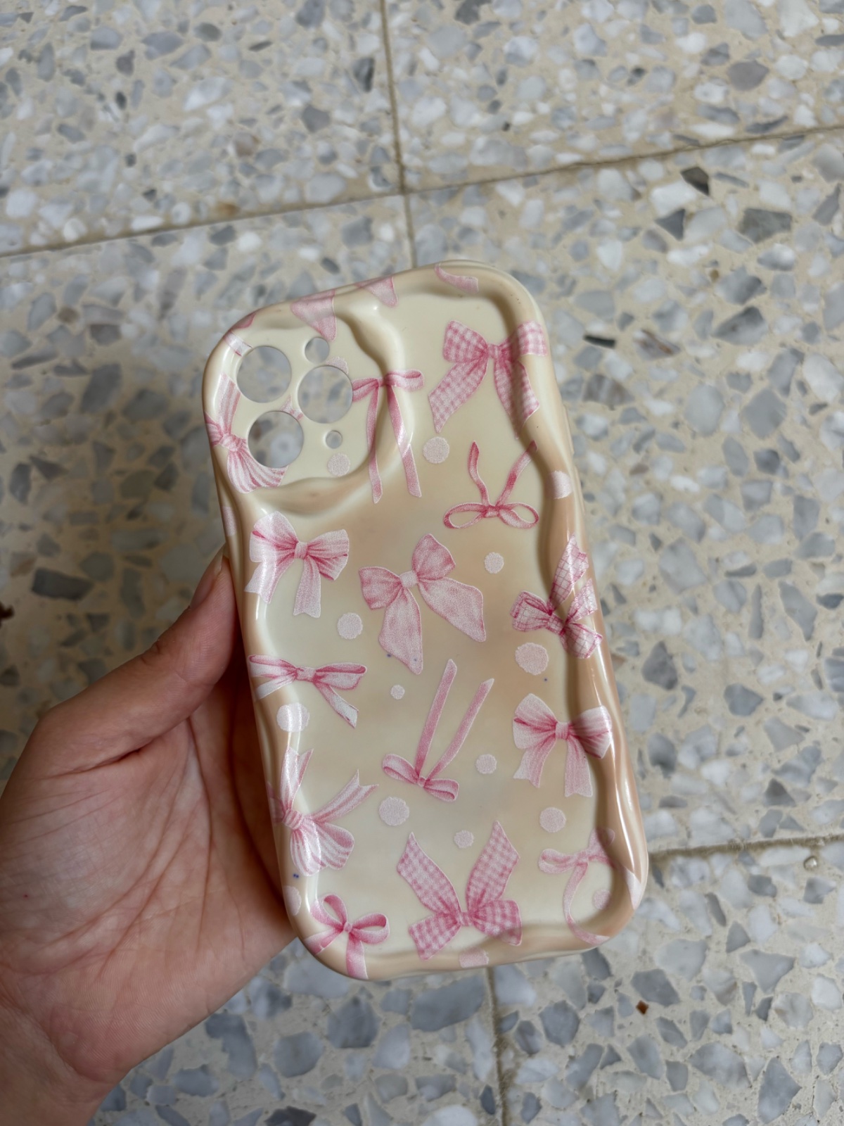 Phone case 11 pro ✨