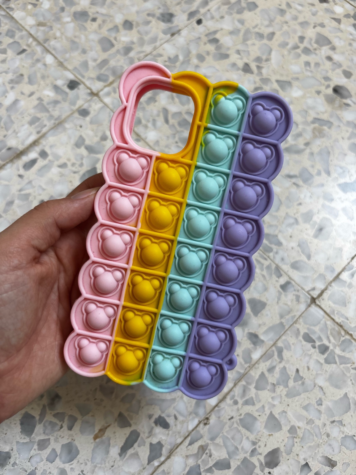 Phone case 11 ✨