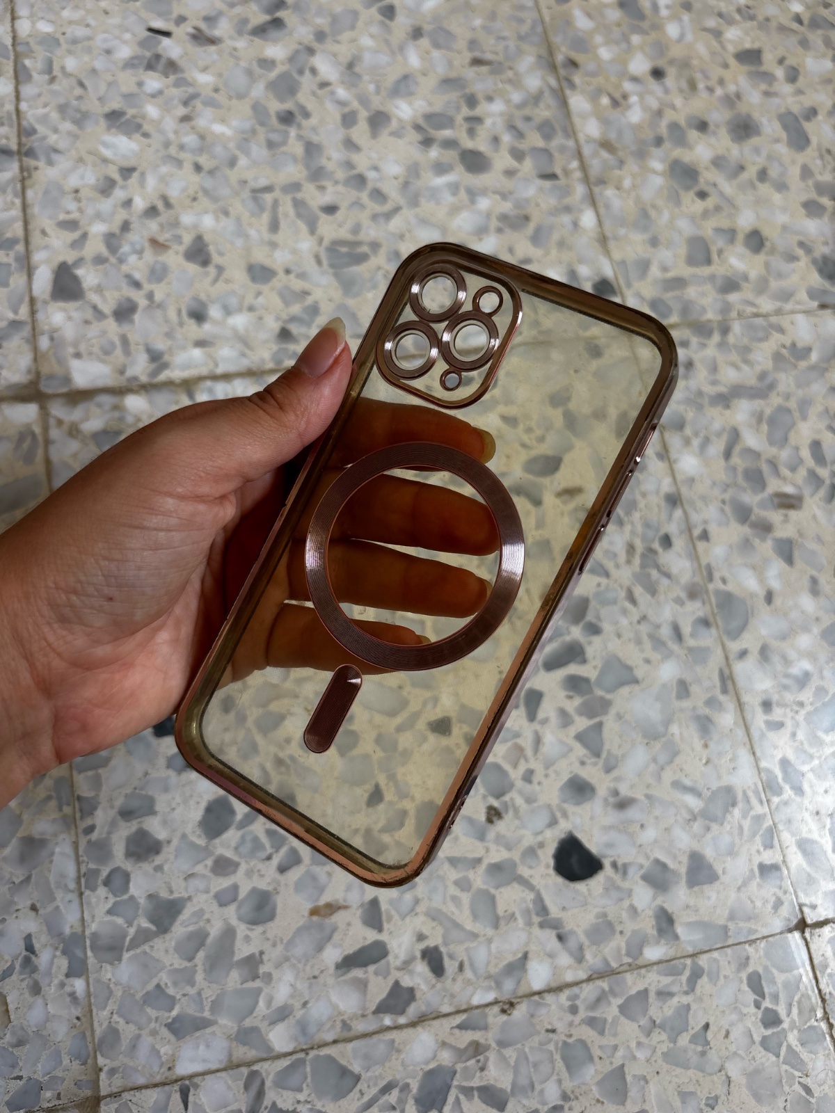 Phone case 11 pro ✨