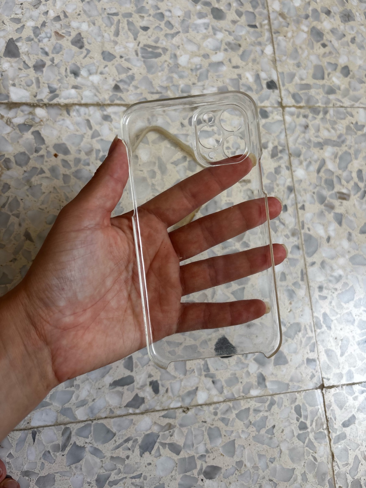 Phone case 11 pro ✨