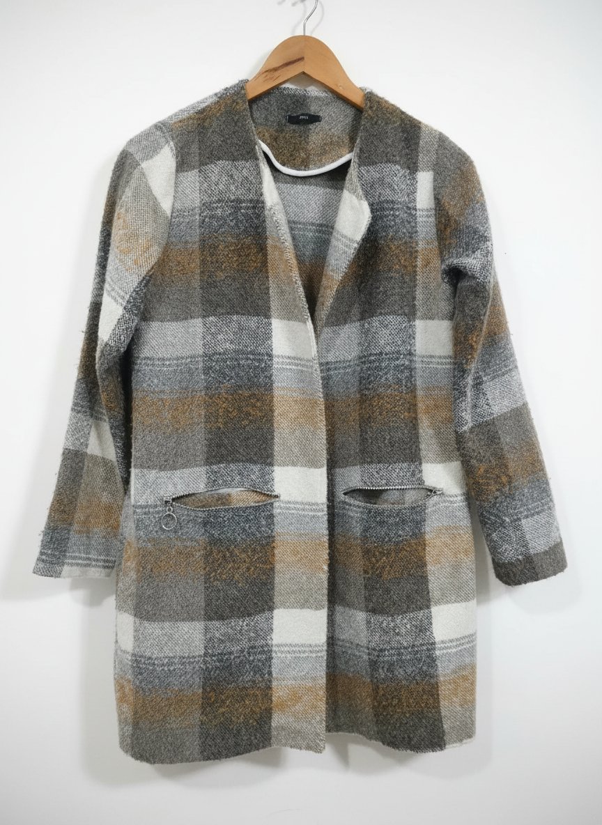 Veste