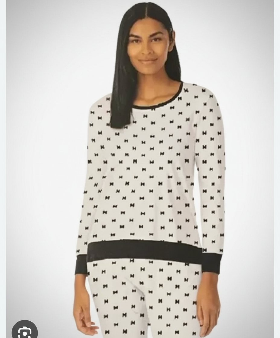 Pyjama kate spade