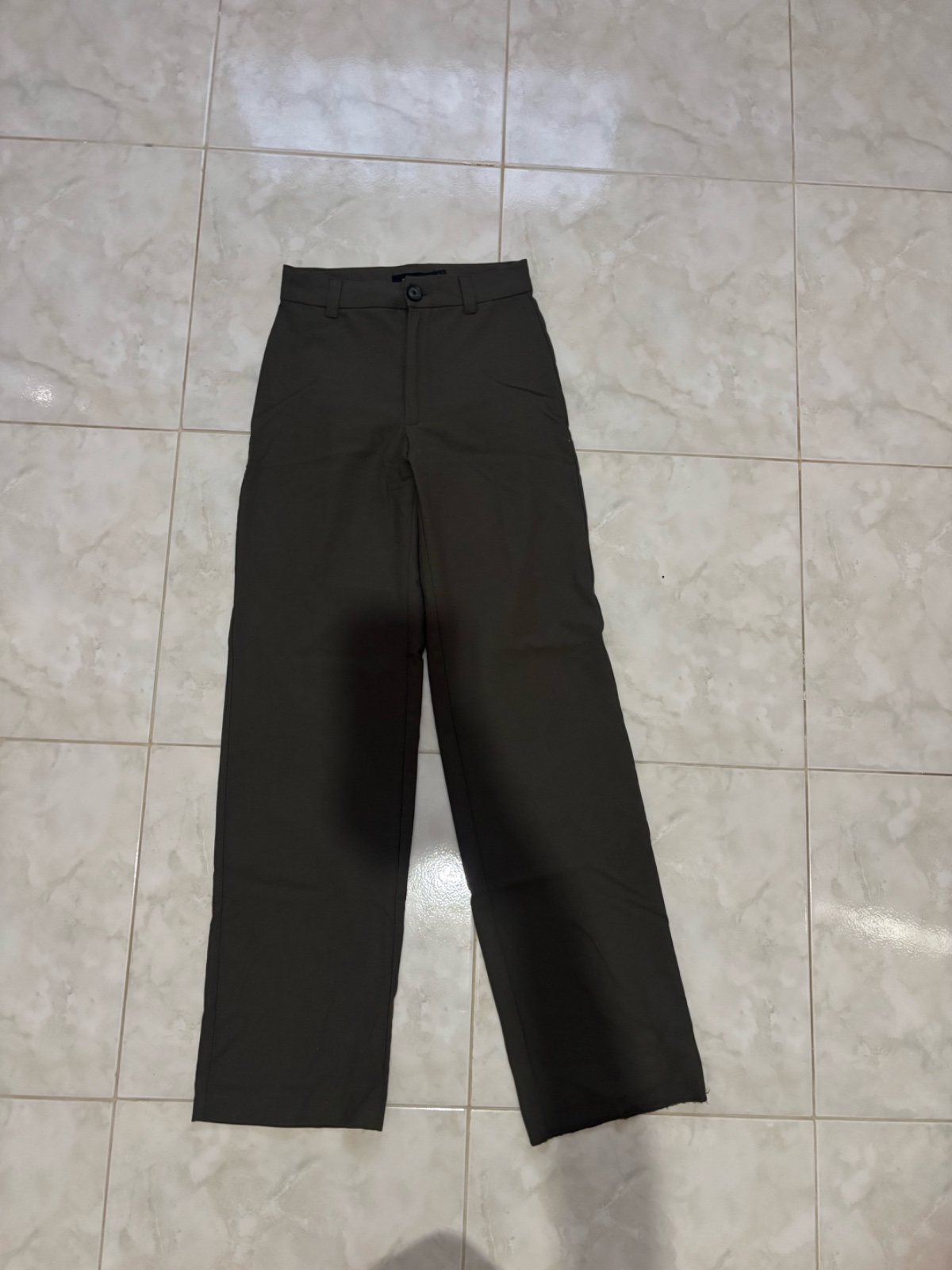 Pant
