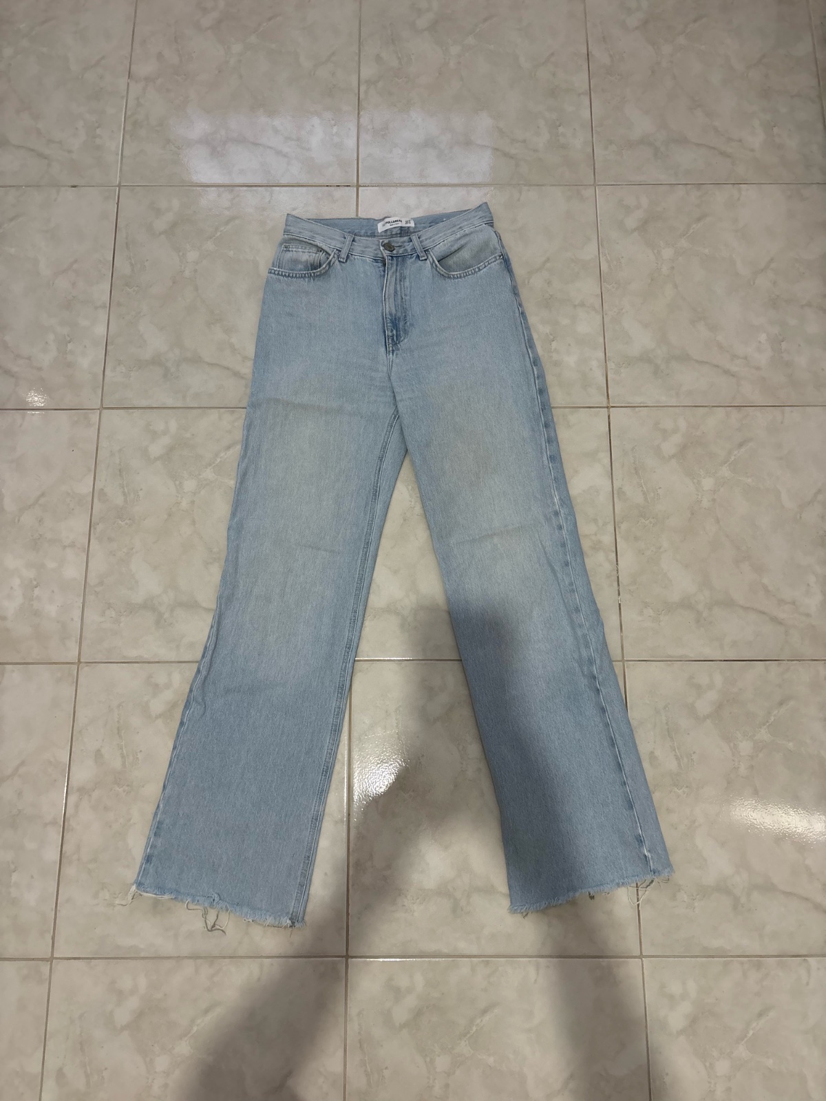 Pant