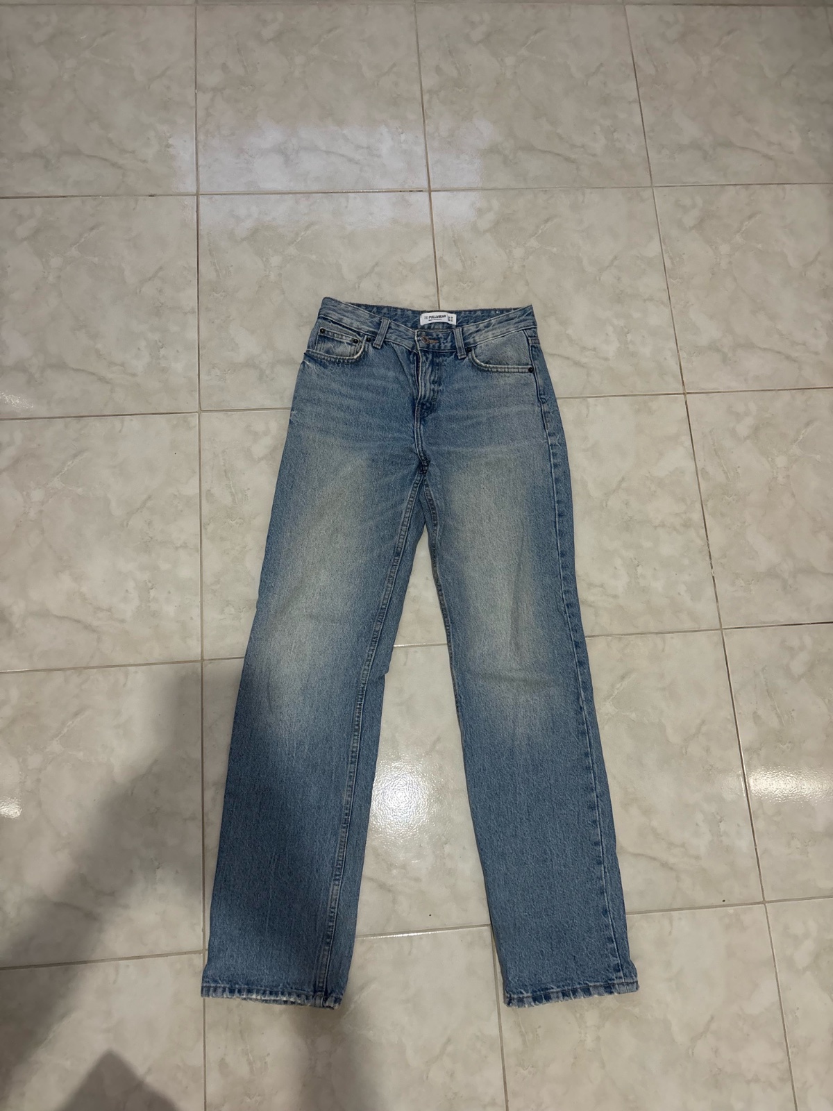 Pant