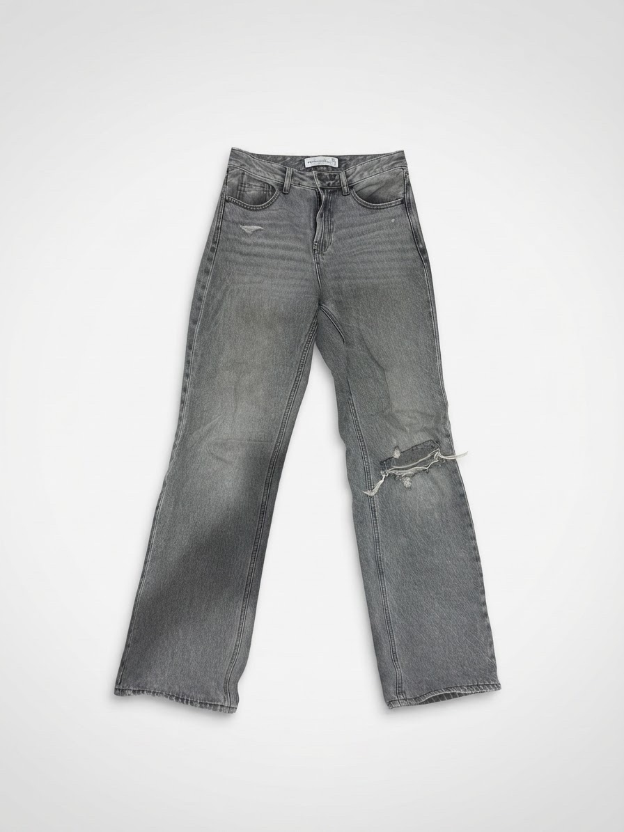 Pant
