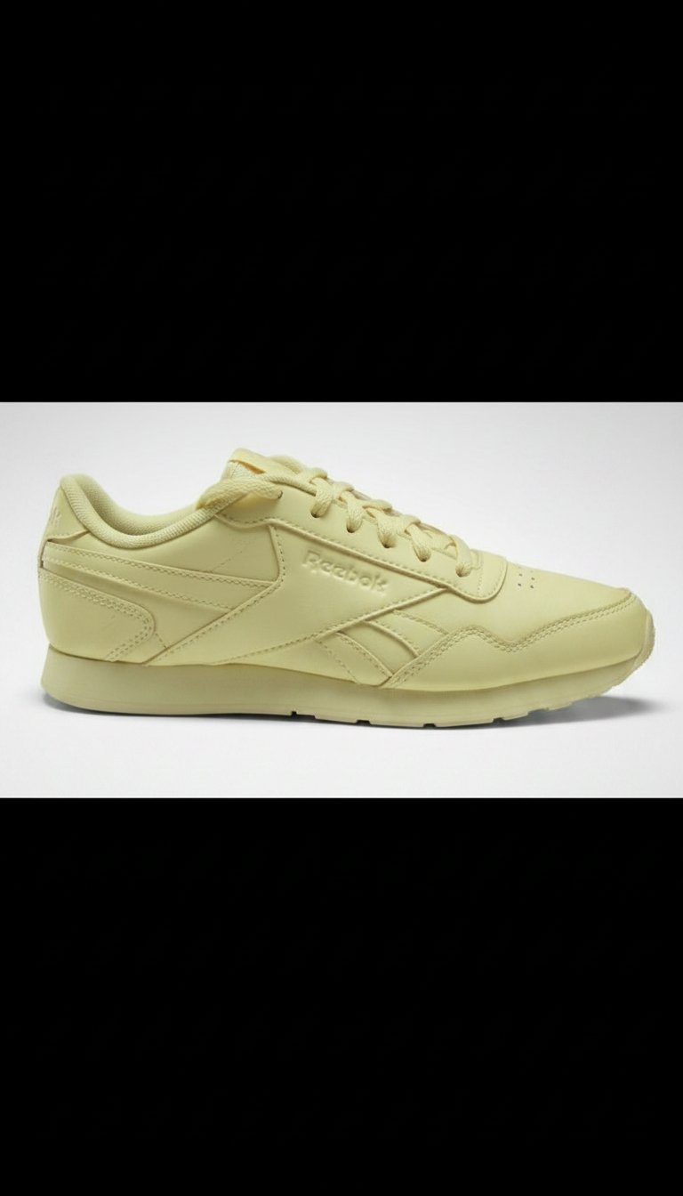 Espadrilles REEBOK 