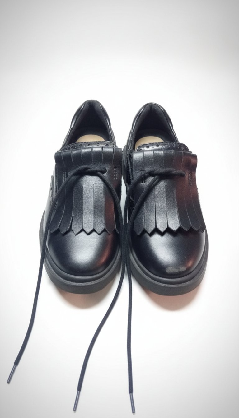 Chaussures geox pointure 29
