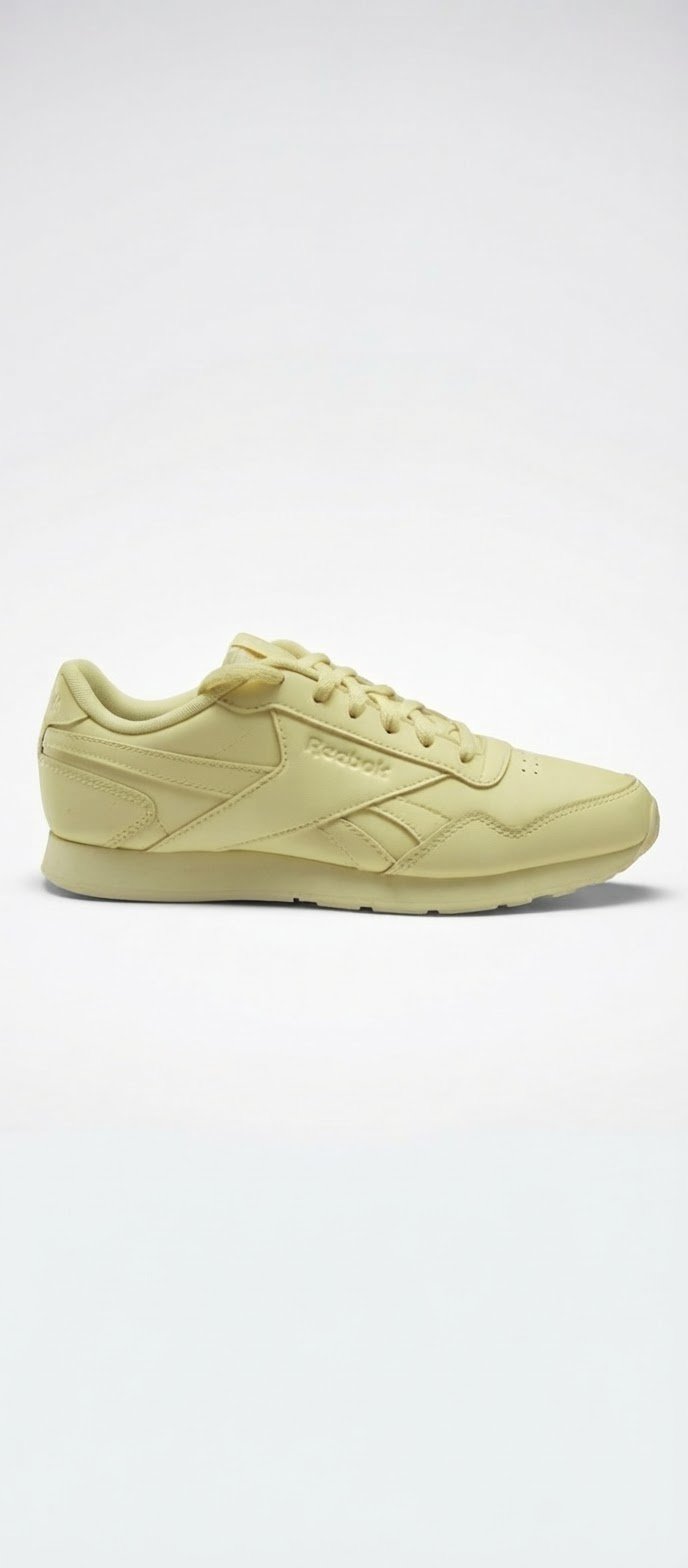 Espadrilles REEBOK 