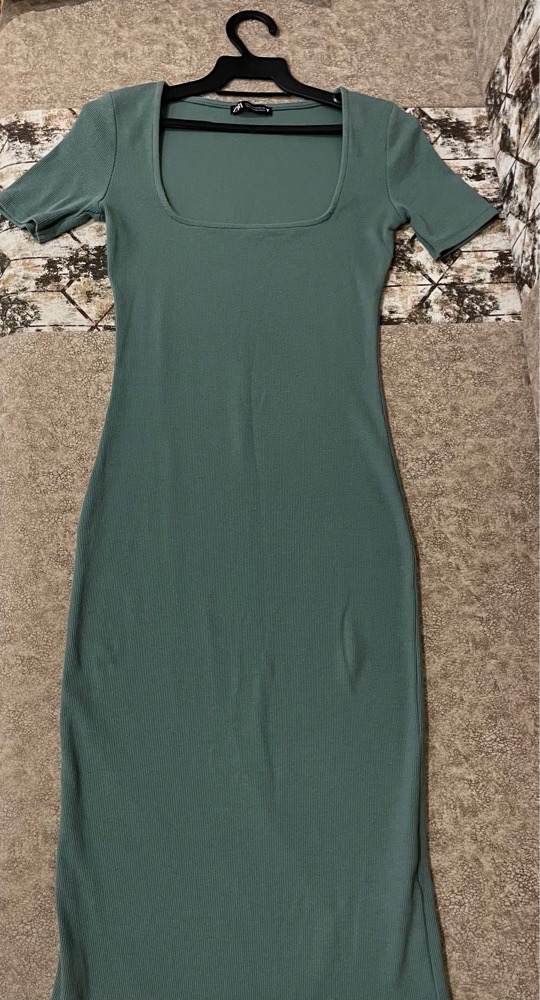 Robe zara