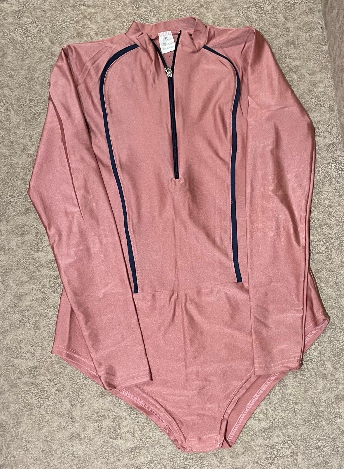 Burkini