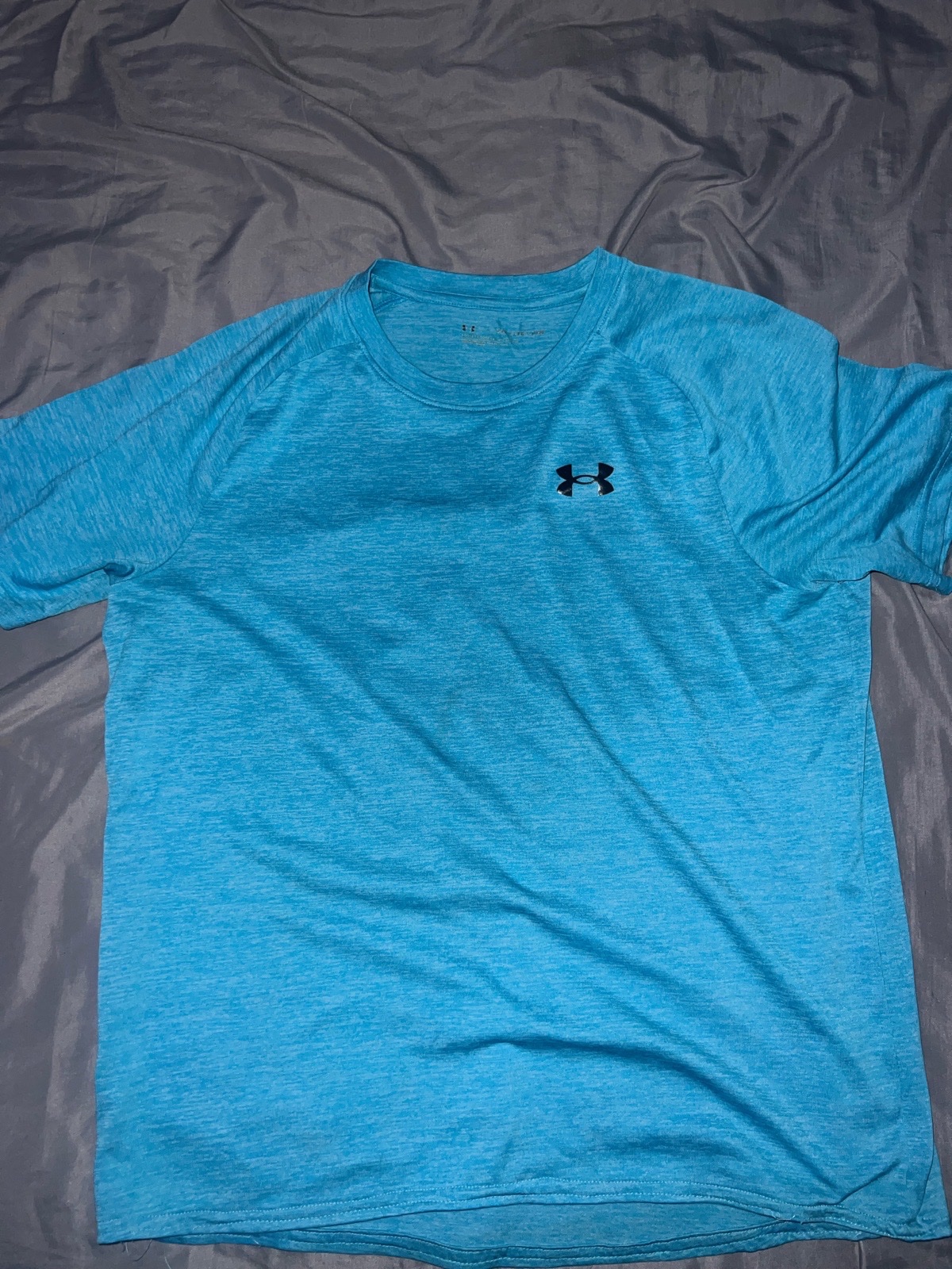 Tshirt under armour