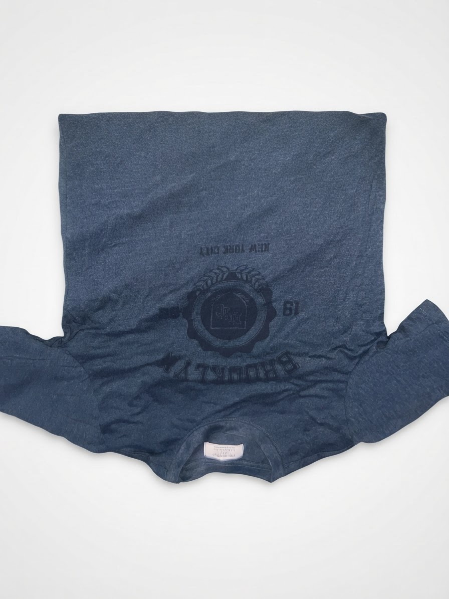 Tshirt primark