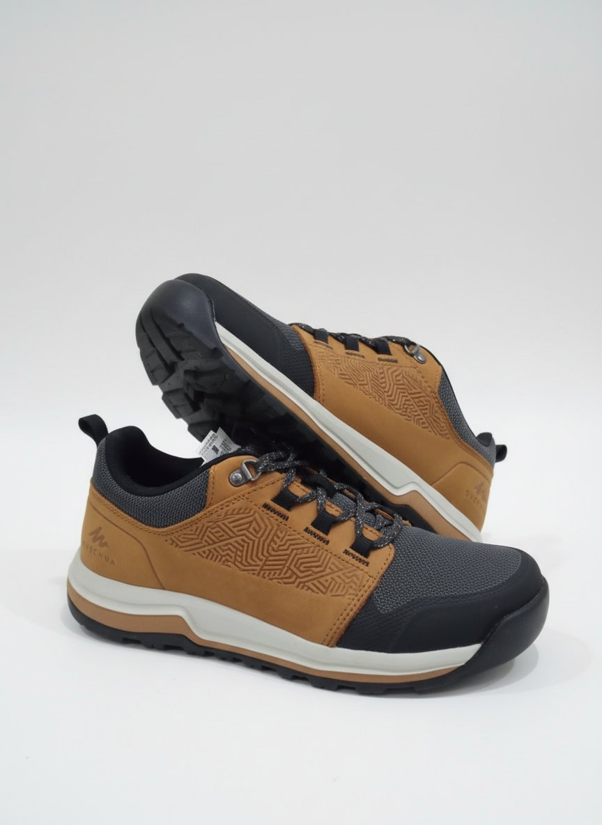 Chaussures Decathlon 43 high quality