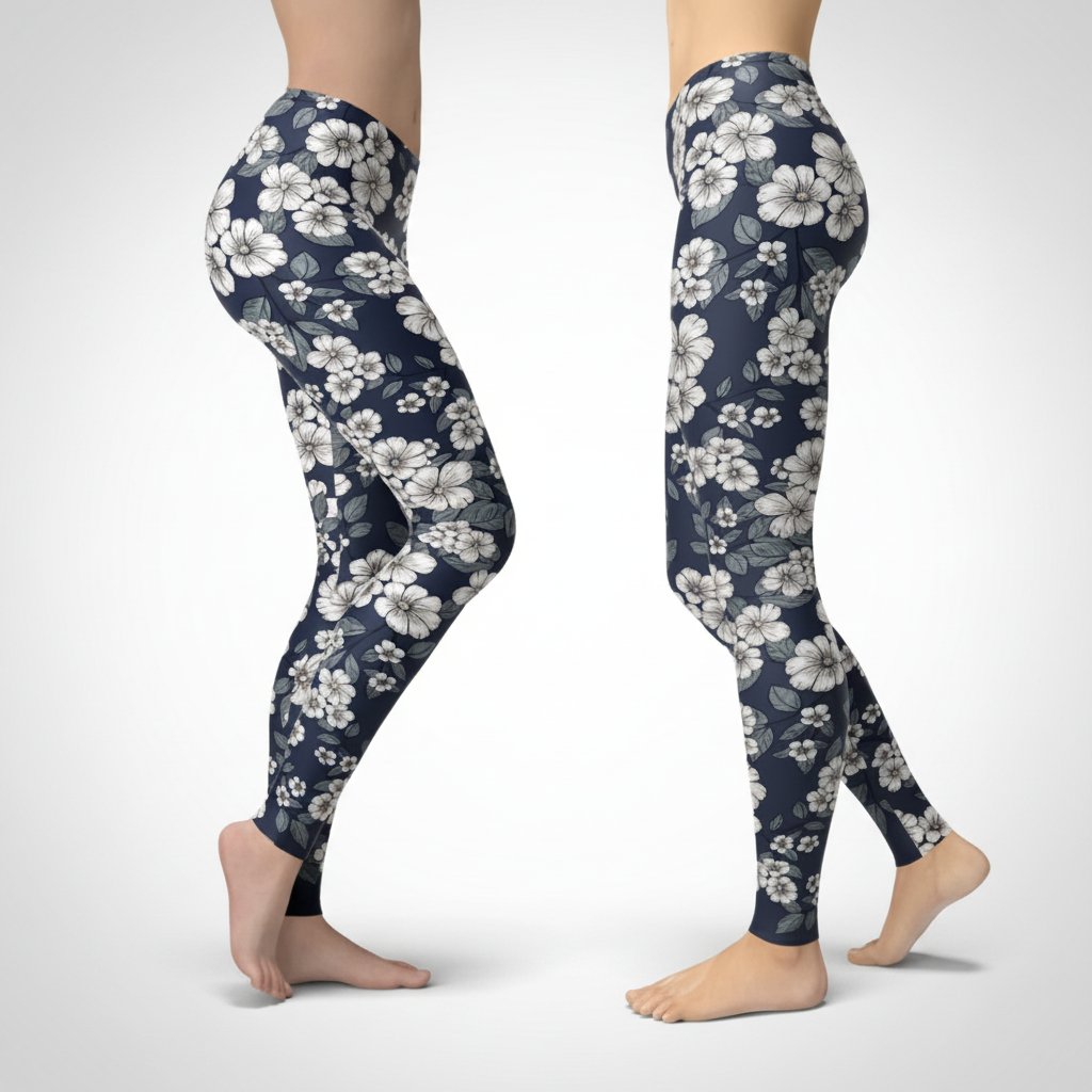 Coco+Carmen for women