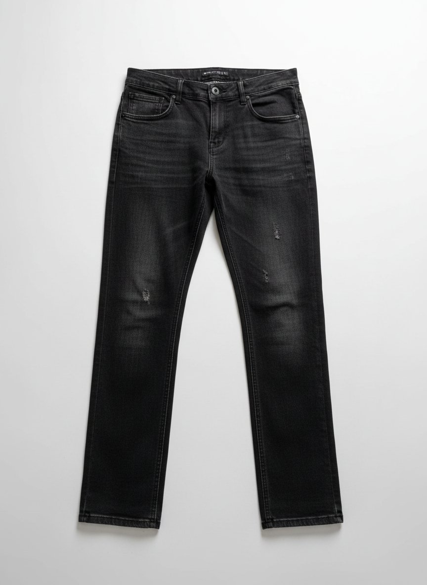 Nix Djeans original T32