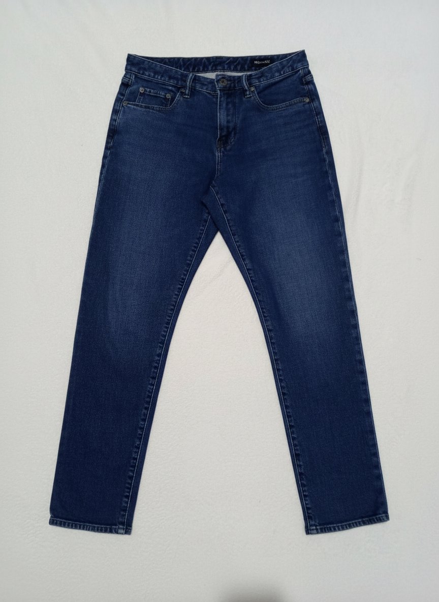 Djean Bonobos T30 premium quality
