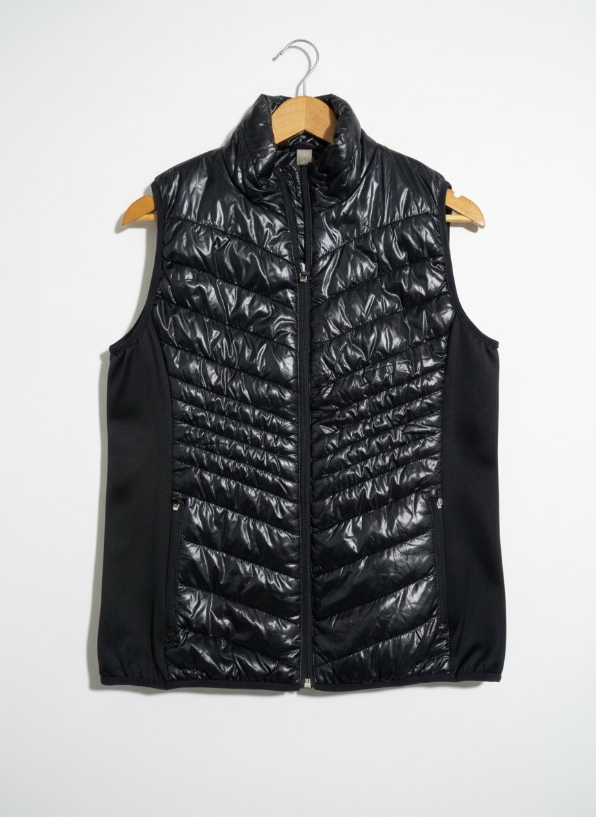 Doudoune Xersion Taille L