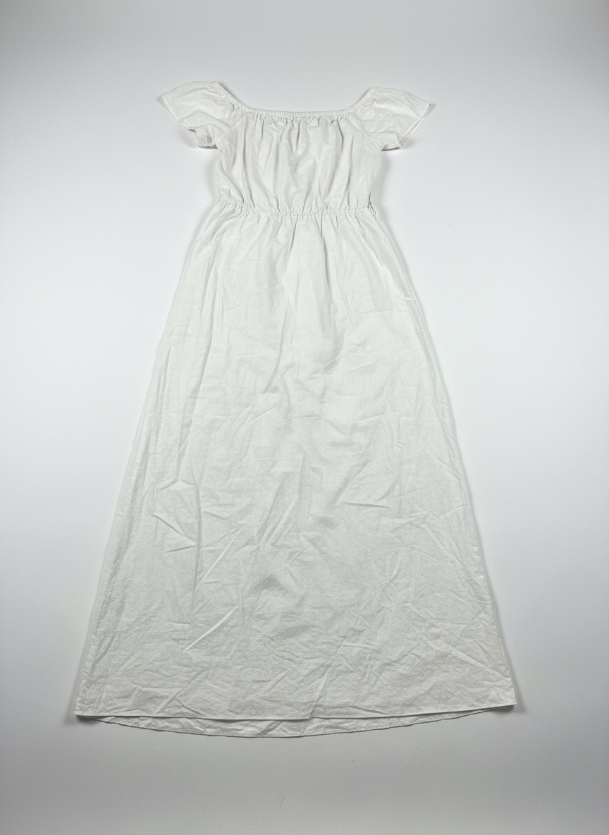 Robe a vendre 