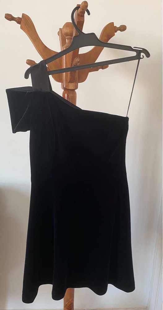 Robe sandro