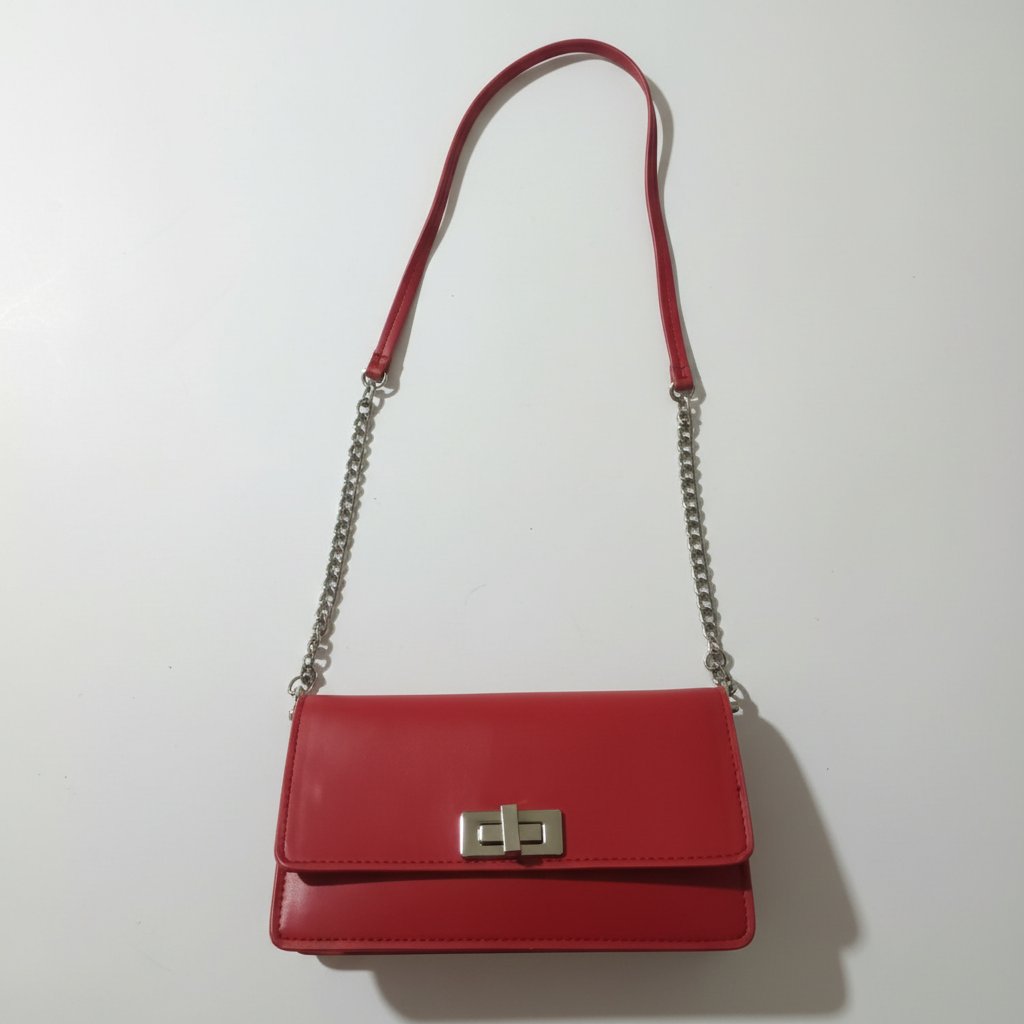 Bag 🎒 ZARA ❤️🌹