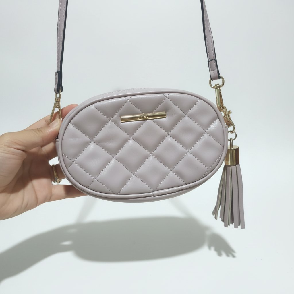 ALDO sac a bandoulière 