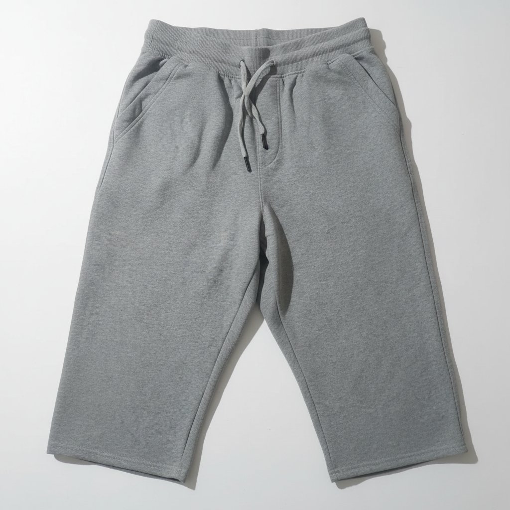 Tenue sport homme taille L pull the north face + chort élégant 