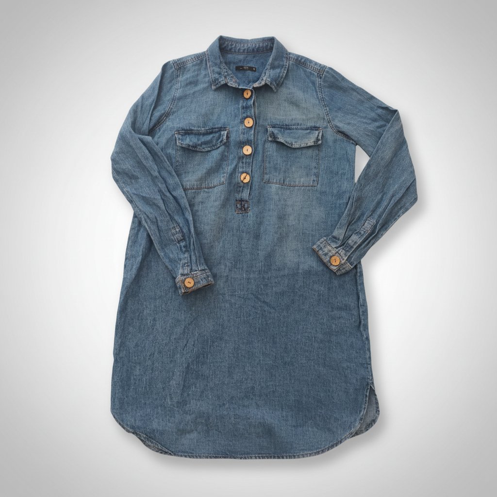 Chemise femme ❤️ Zen Taille M 