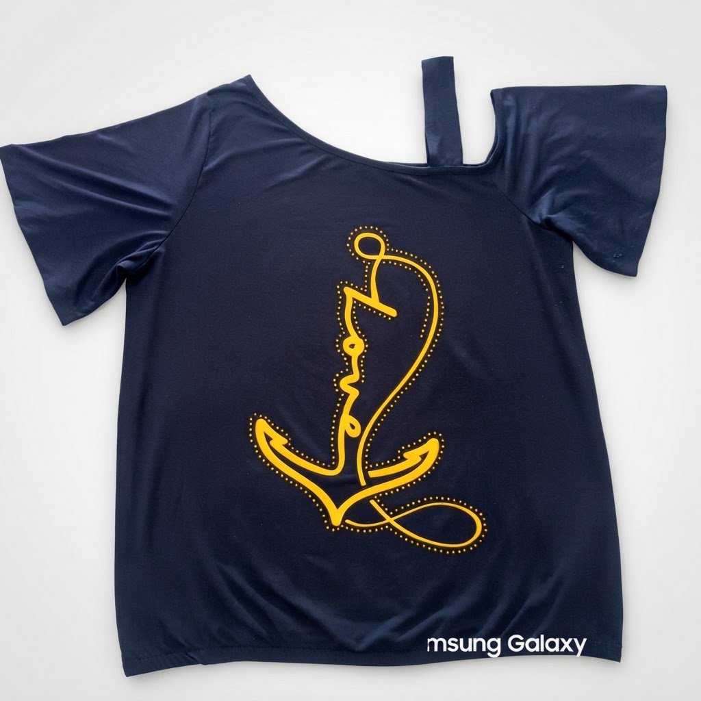 Pull taille 44/46 neuf 