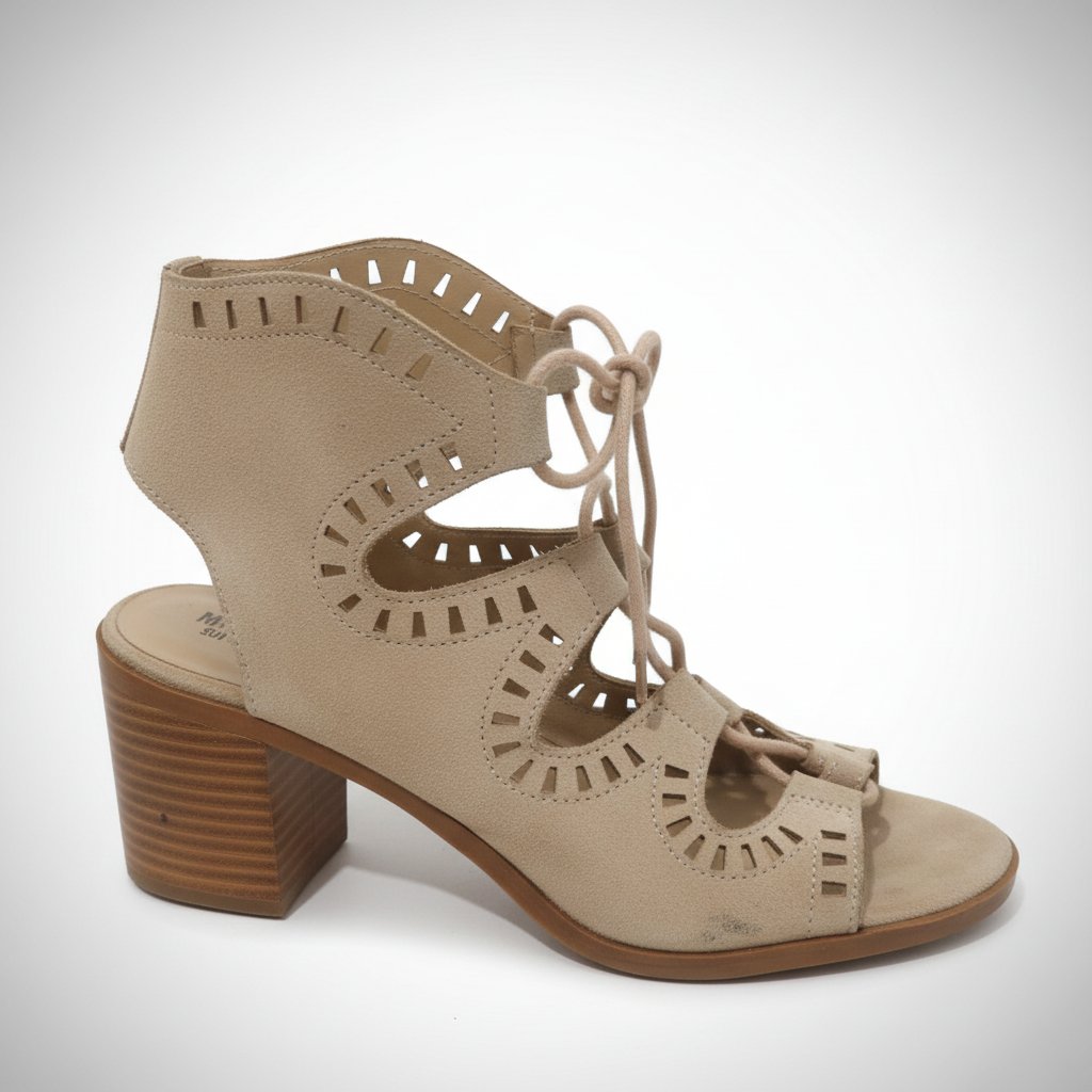 Sandales MOSSIMO P.37