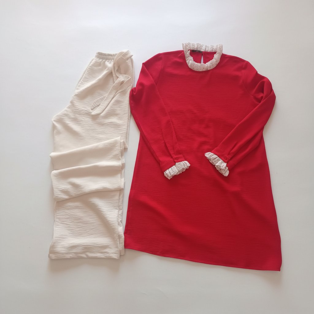 Set taille 38