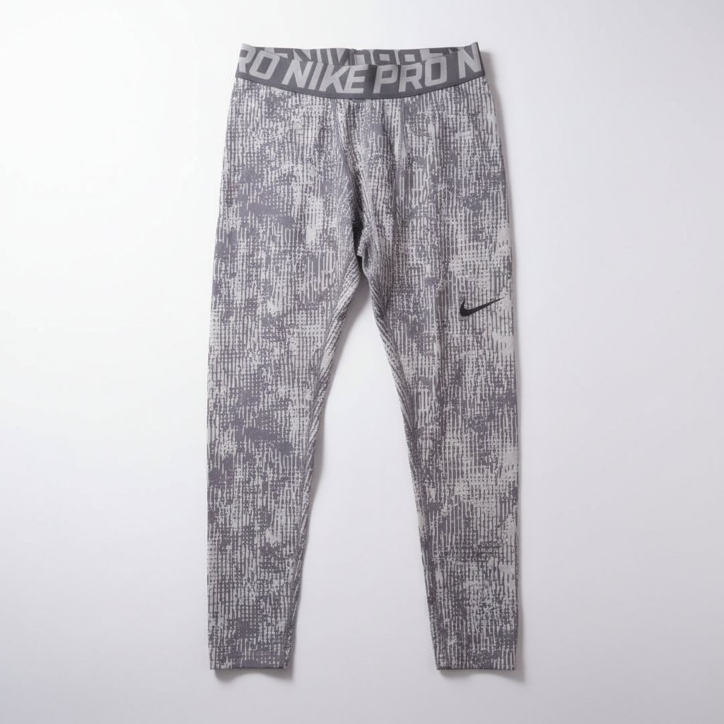 Legging sport homme 🤾‍♀️ 