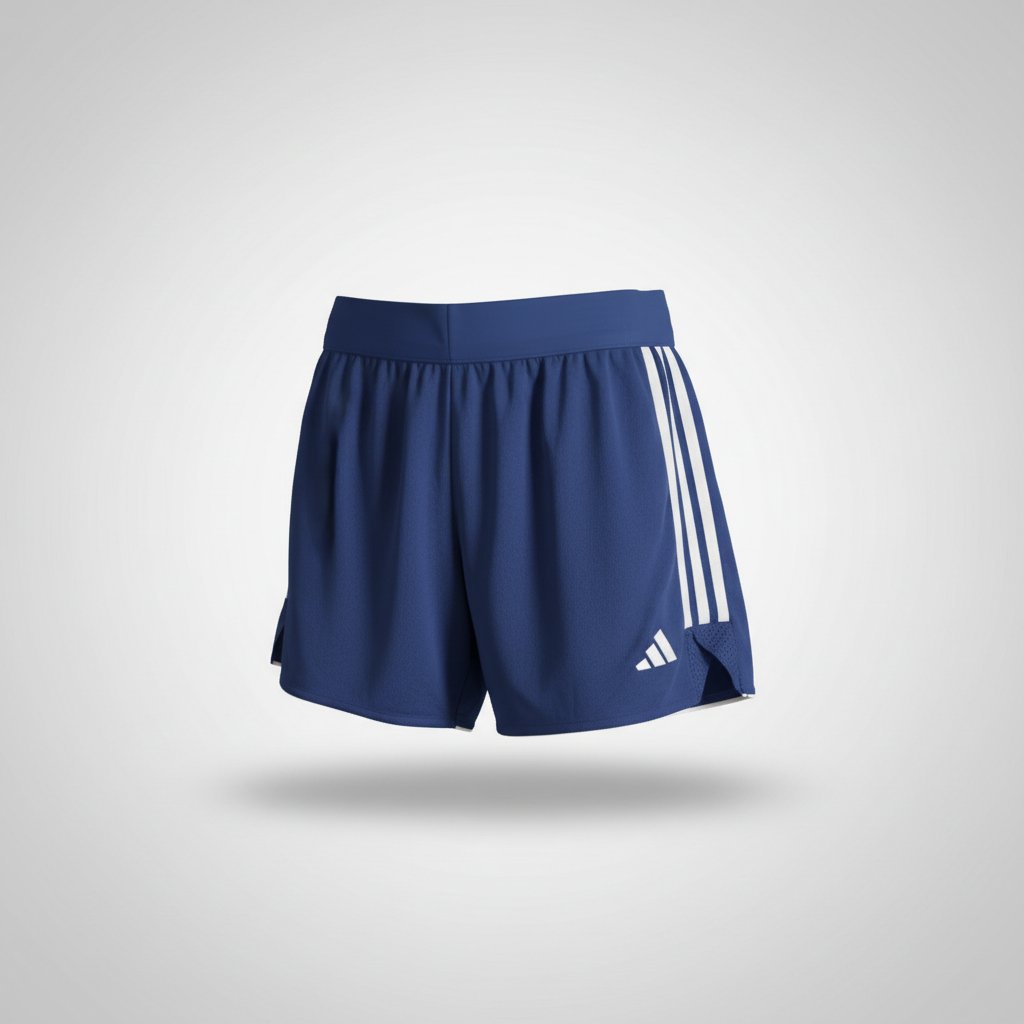 Chorte ADIDAS T.M